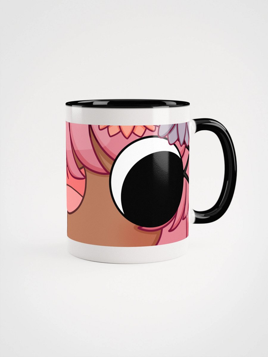 Silly Bun Mug product image (2)