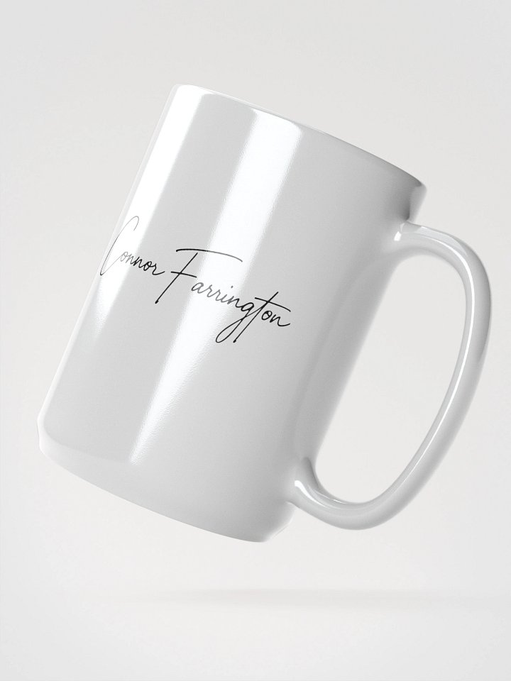 The Man The Myth The Dolphin (EXCLUSIVE 24HOUR DROP) product image (2)