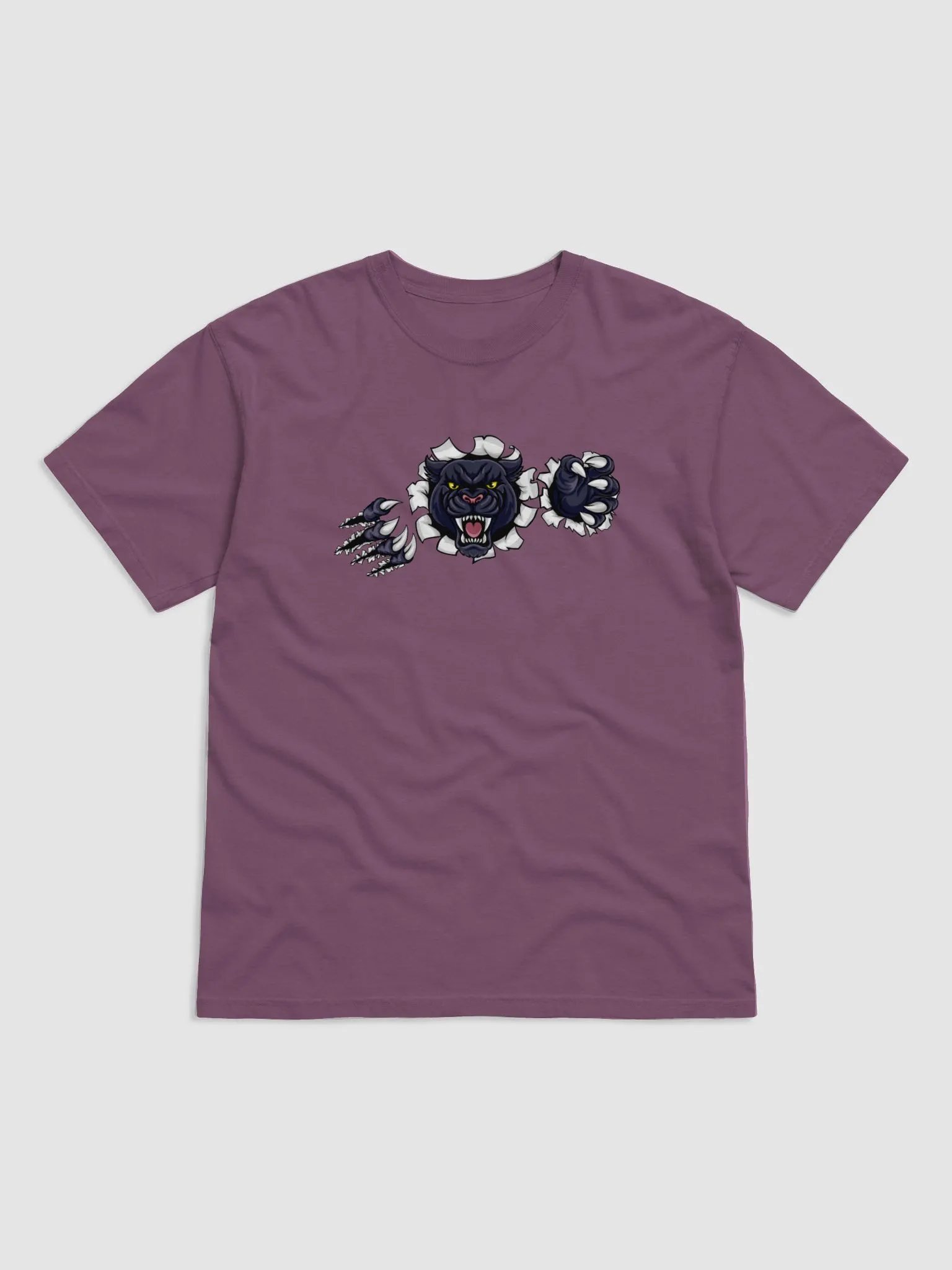 Stoner Zone product image (2)