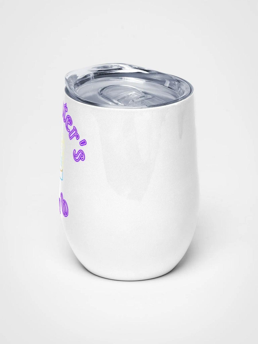 Philster's Wine Cup product image (5)