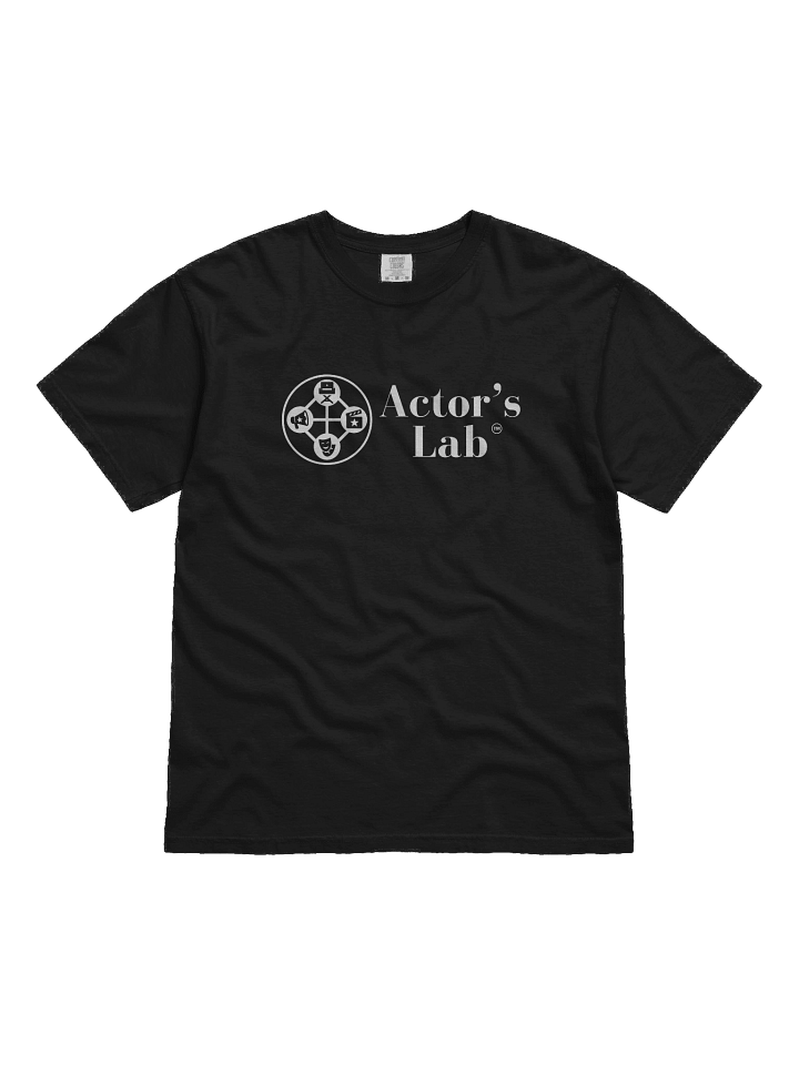 VIP IGNITE Actors Lab™ Tee product image (1)