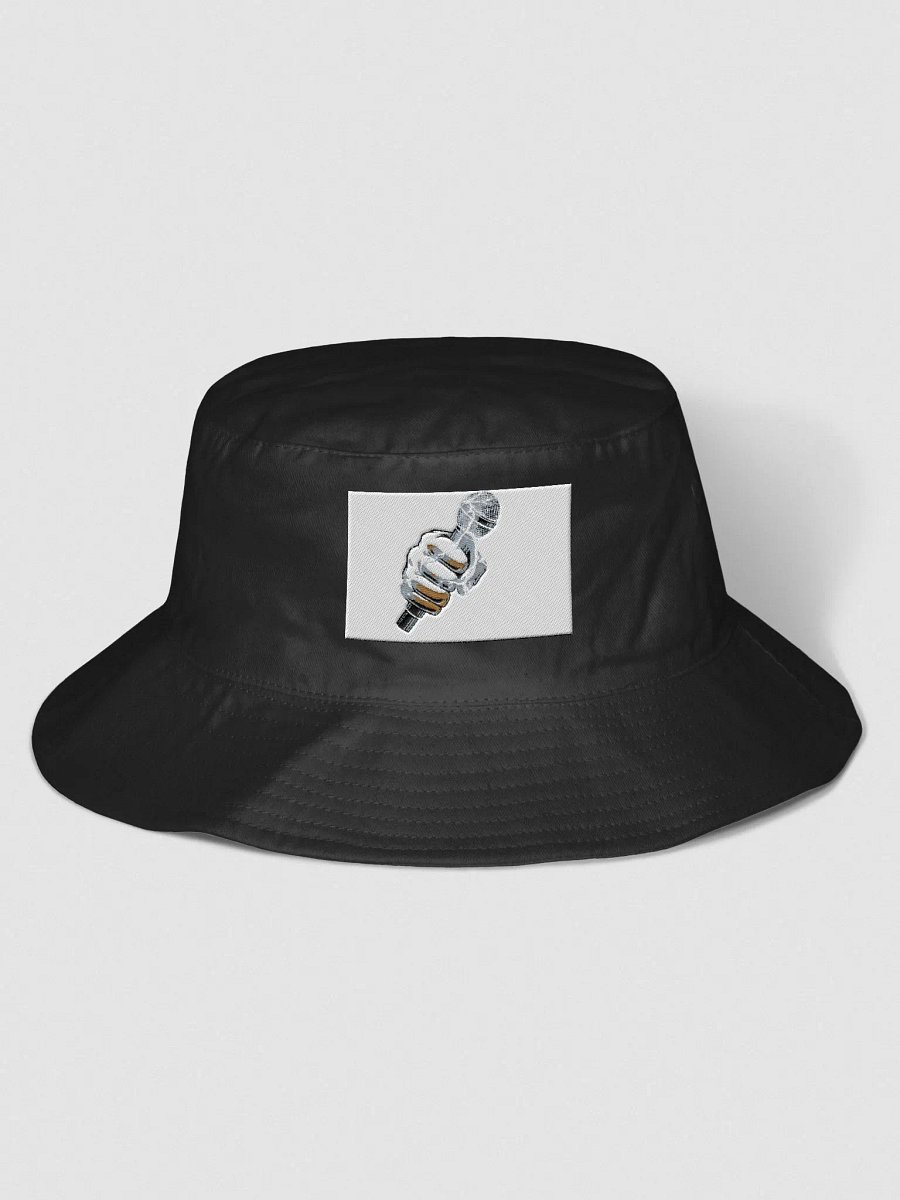 Kool Flexfit Bucket Hat product image (1)