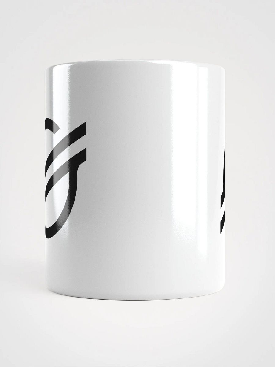 XLM High Glossy Mug product image (14)
