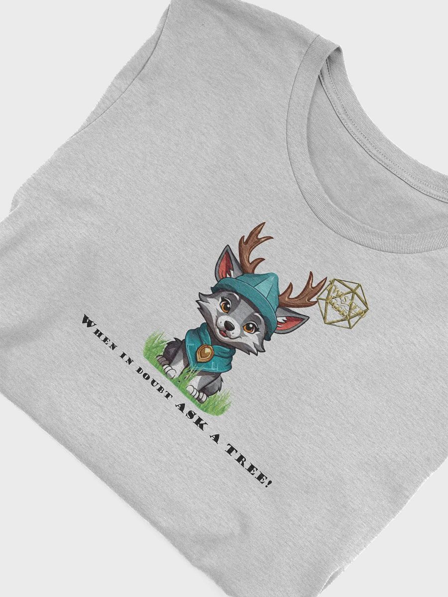 Ask a Tree!!! product image (50)