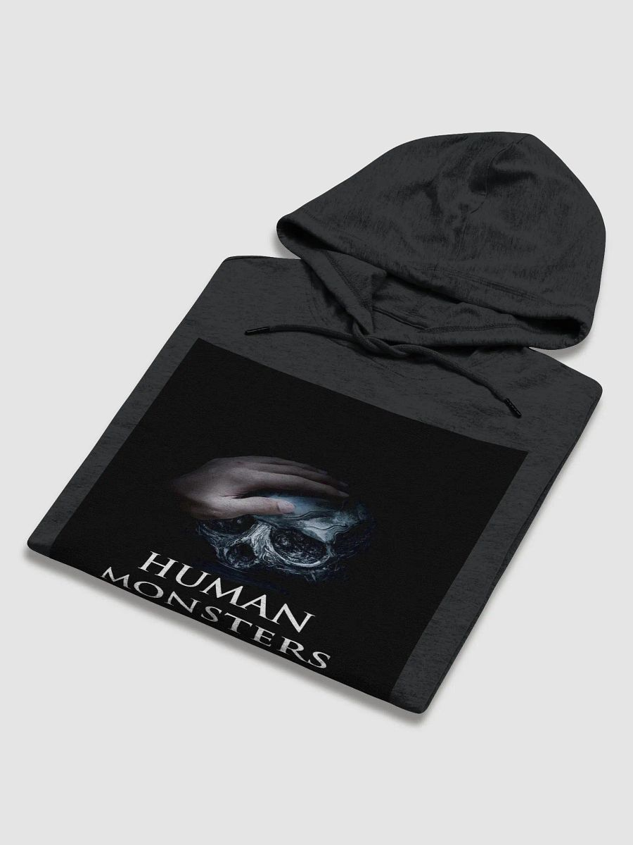 HUMO Hoodie product image (5)