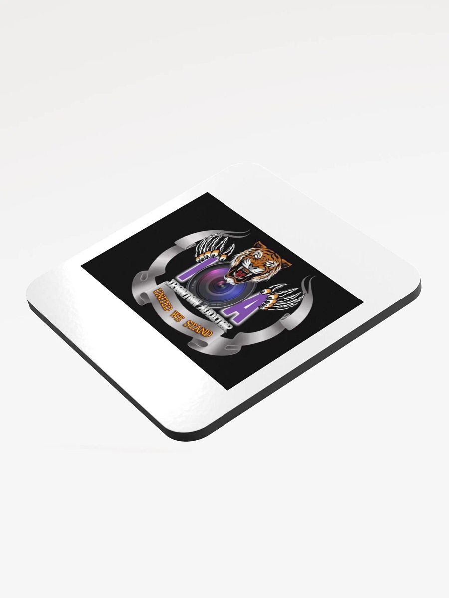 IA Coasters product image (3)
