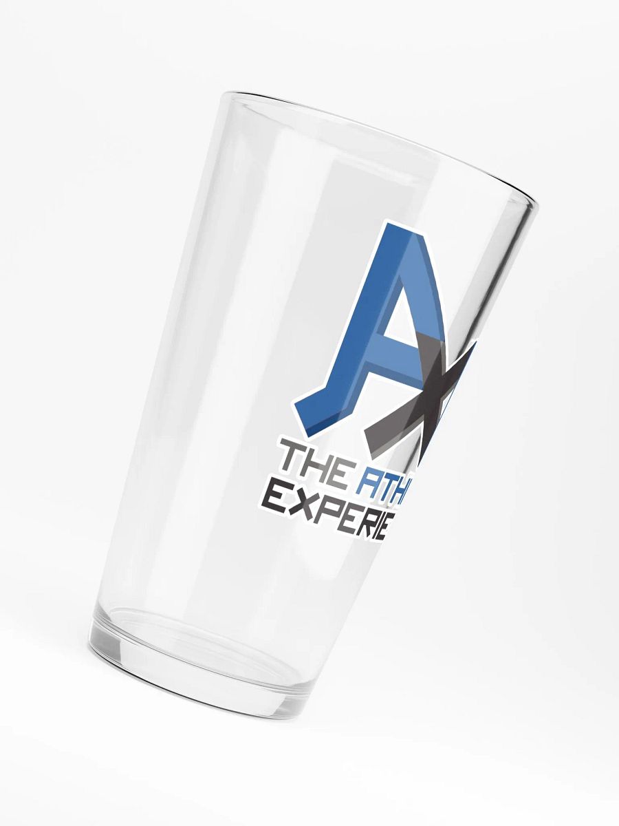 The Atheist Experience - Pint product image (6)