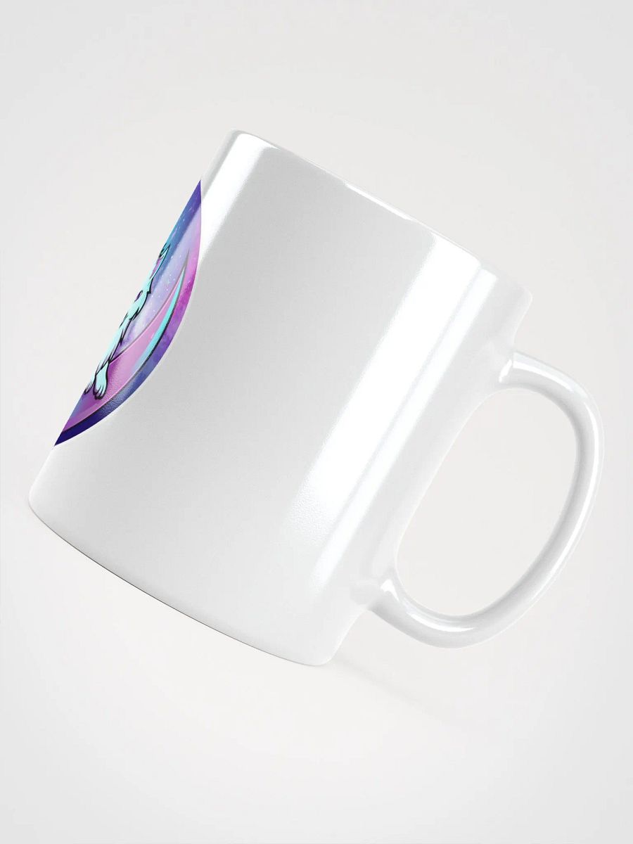 Arctic Fox Mug product image (5)