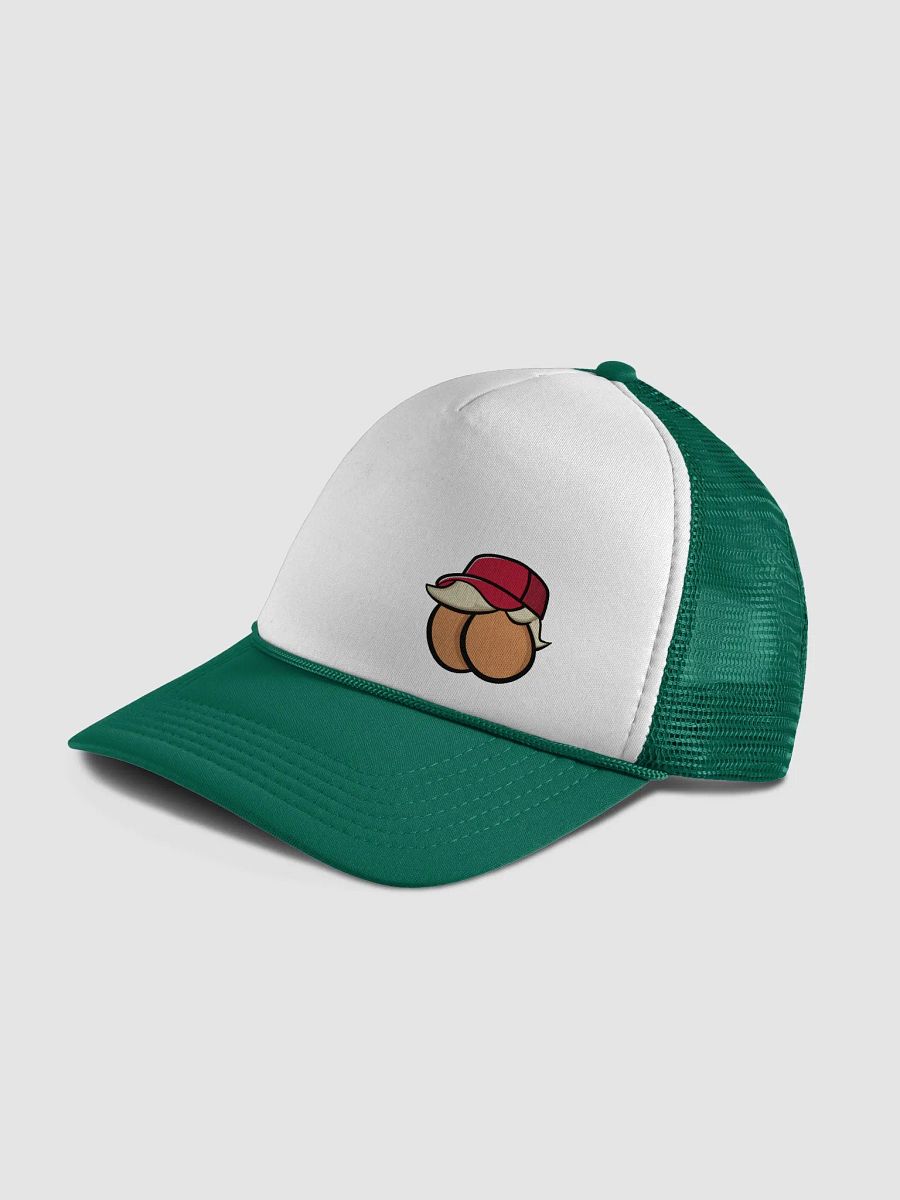 Ass Hat the Hat product image (4)