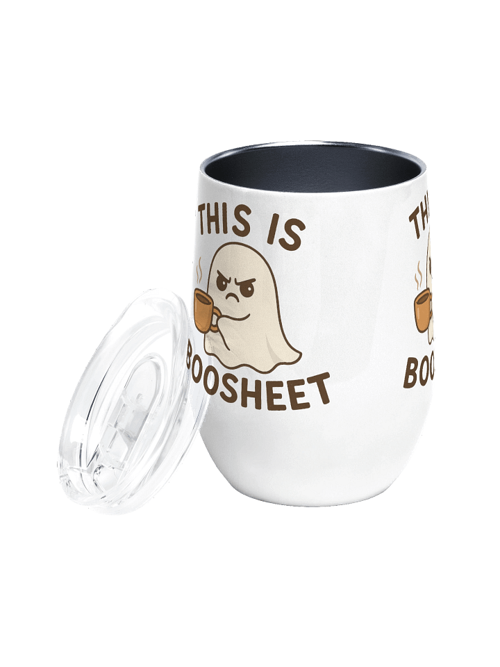 Sip Happens, This is Boosheet product image (2)