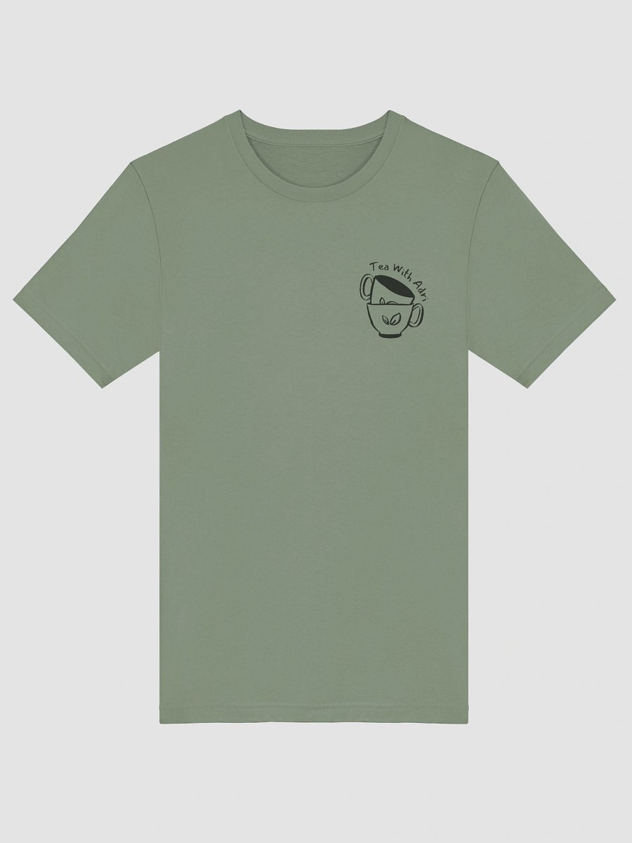 You Are Not A Burden - MEMBER'S EDITION product image (5)