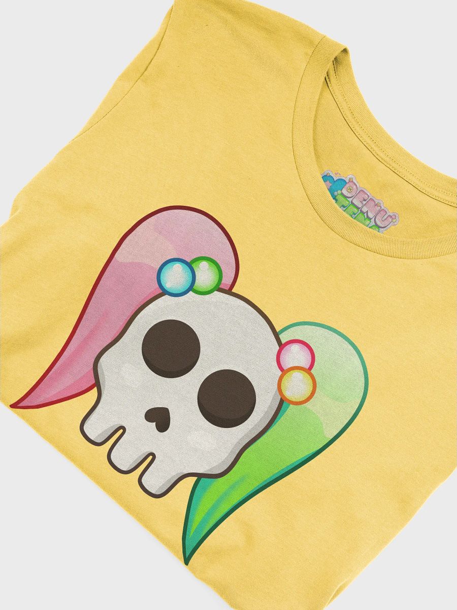 Dead Shirt product image (85)