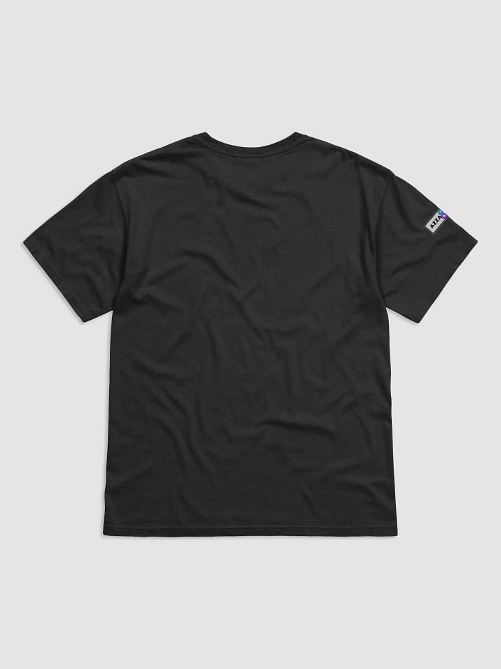 Bin Chicken Sunset T-Shirt product image (4)