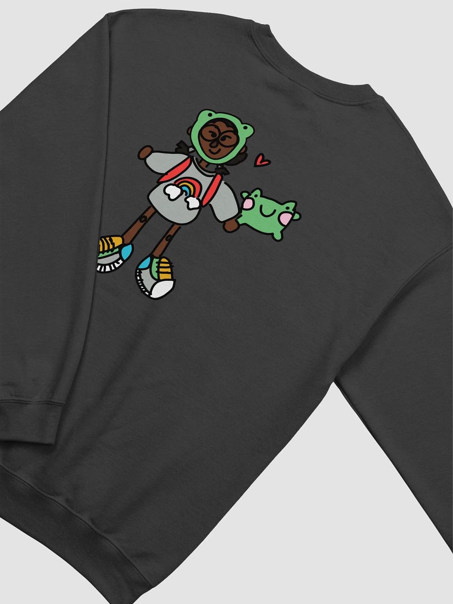 besties crewneck product image (21)