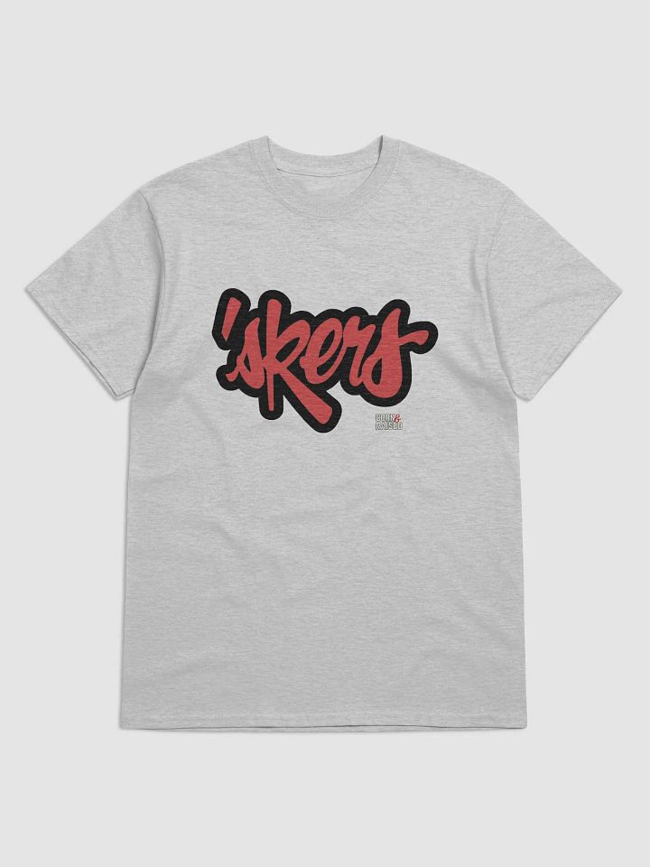 Skers product image (1)