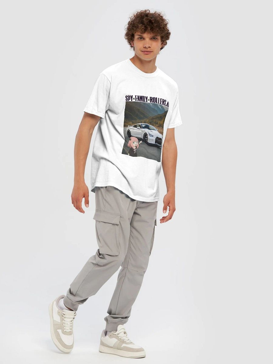 Anya Want product image (7)