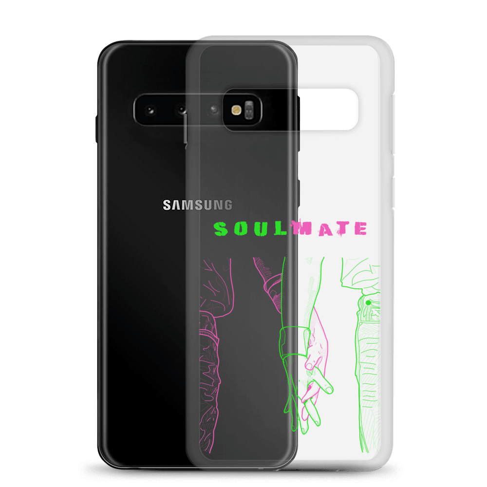 MinSung Soulmate Phone Case product image (22)