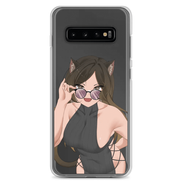 What do we have here ~ product image (2)