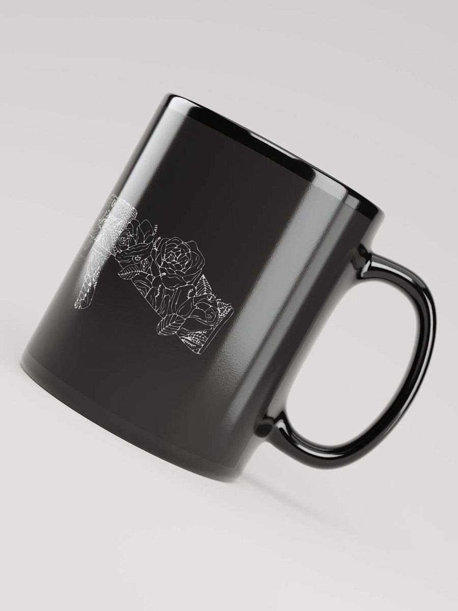 AK product image (1)