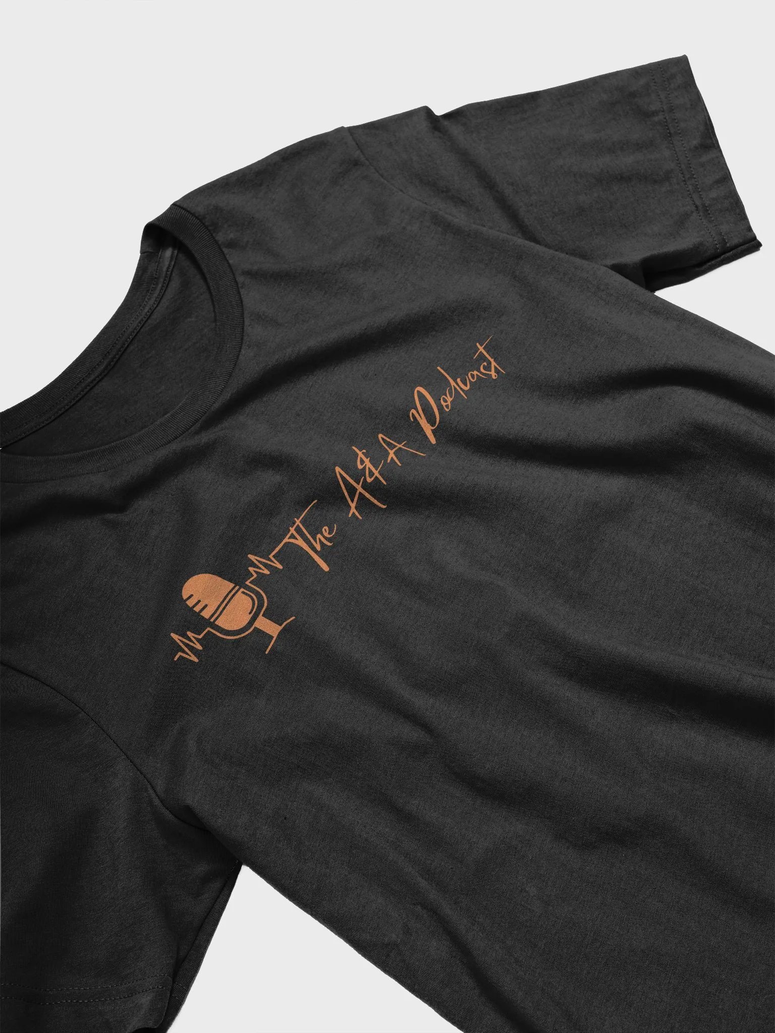 Reaper Podcast product image (3)