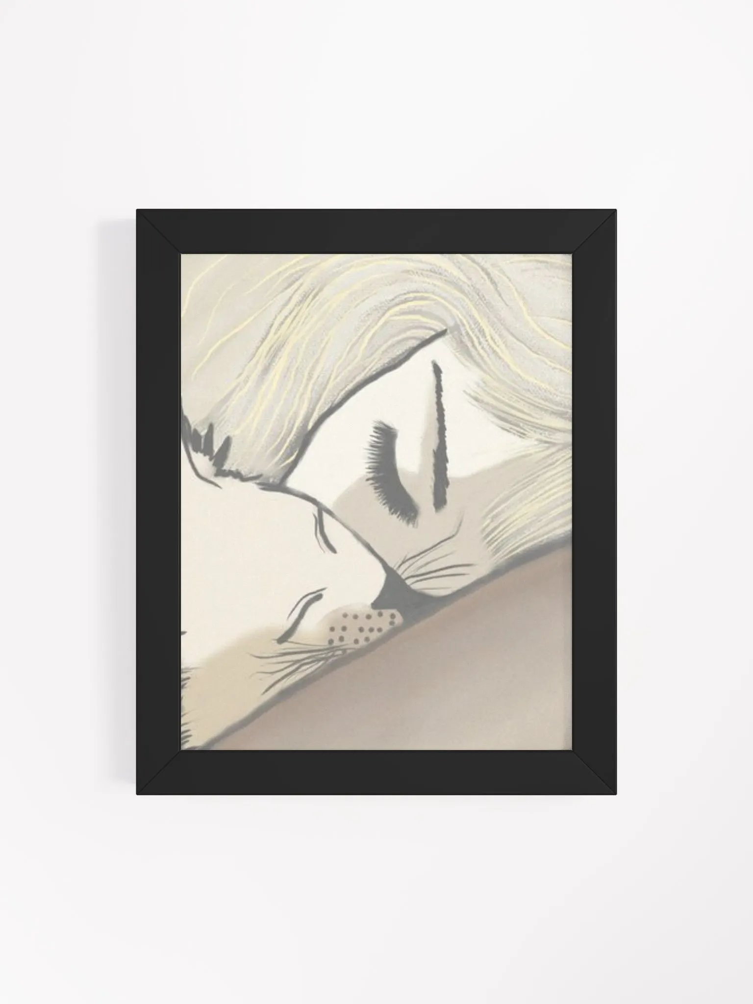 Cat Love product image (122)