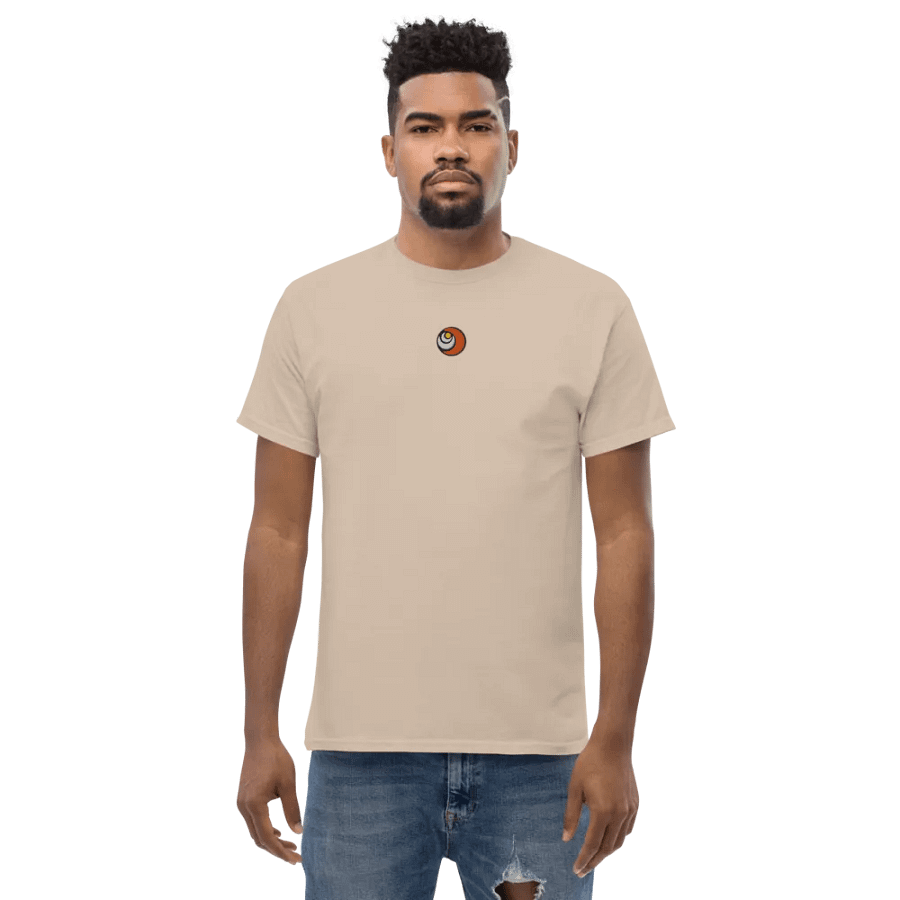 TIGRE product image (144)