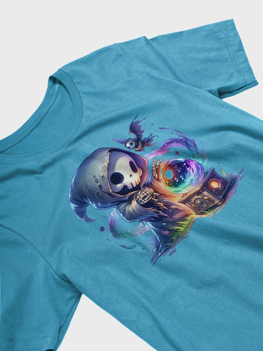 Wizard Reaper product image (28)