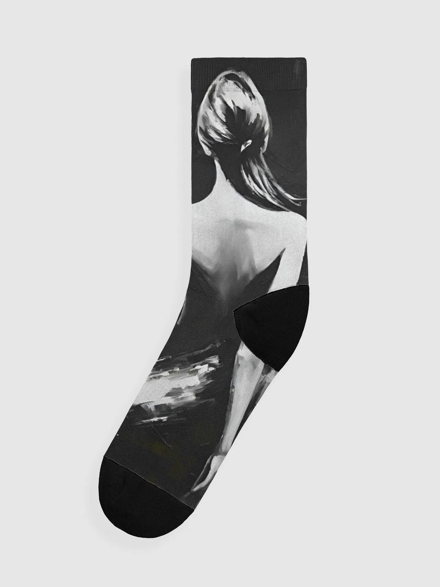 Micasa Socks product image (4)