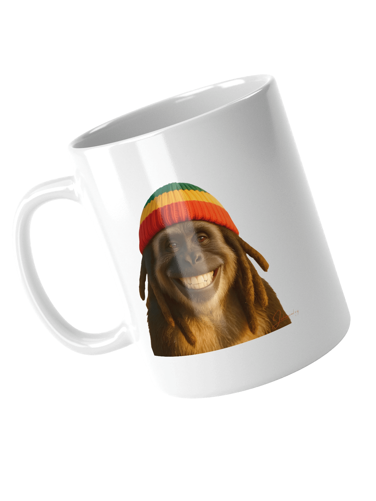 JahMugy product image (4)