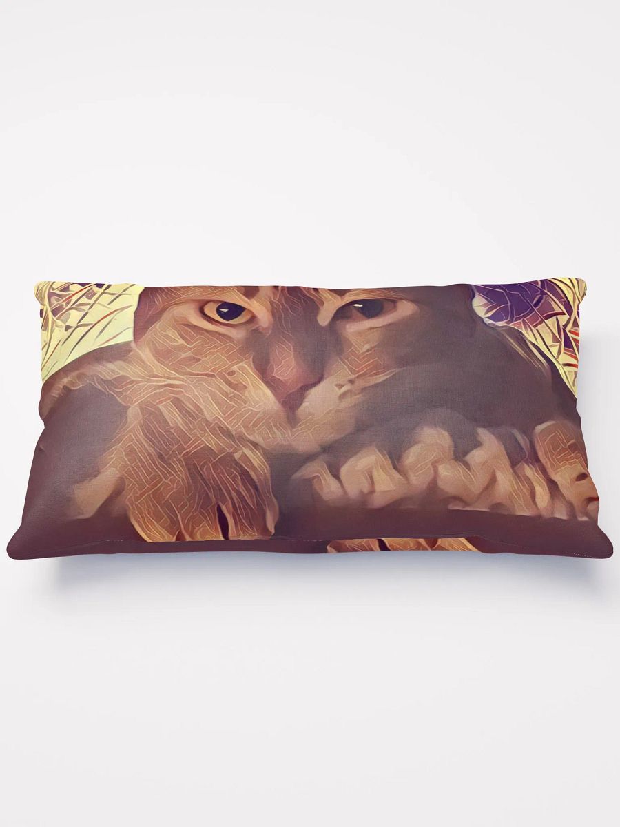Ginger Kitty product image (2)