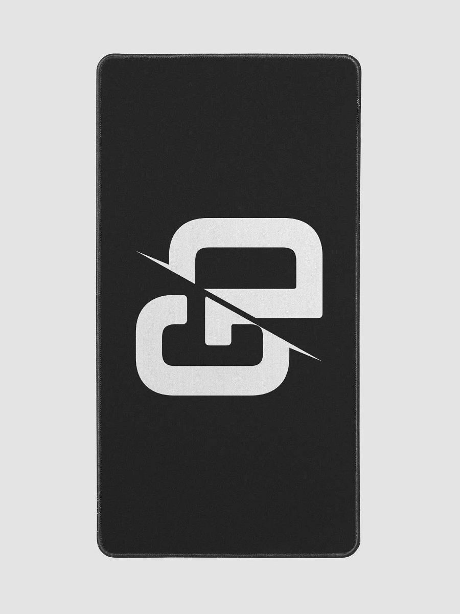 GehrkDaddy Desk Mat product image (2)