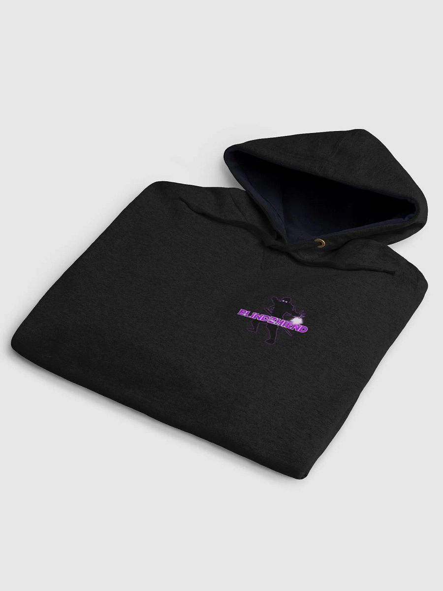 You swung at that V.1 product image (5)