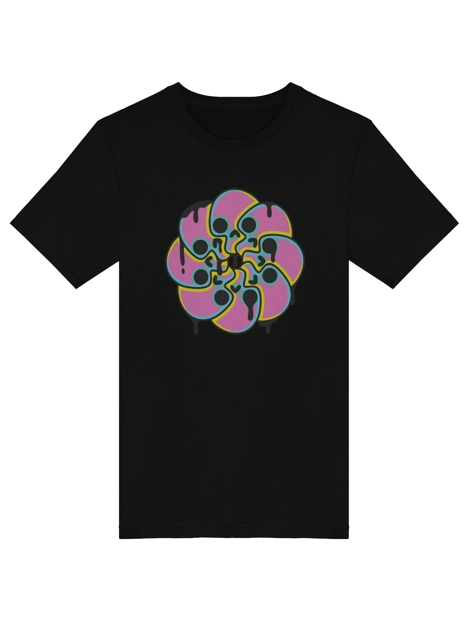 #donut product image (15)