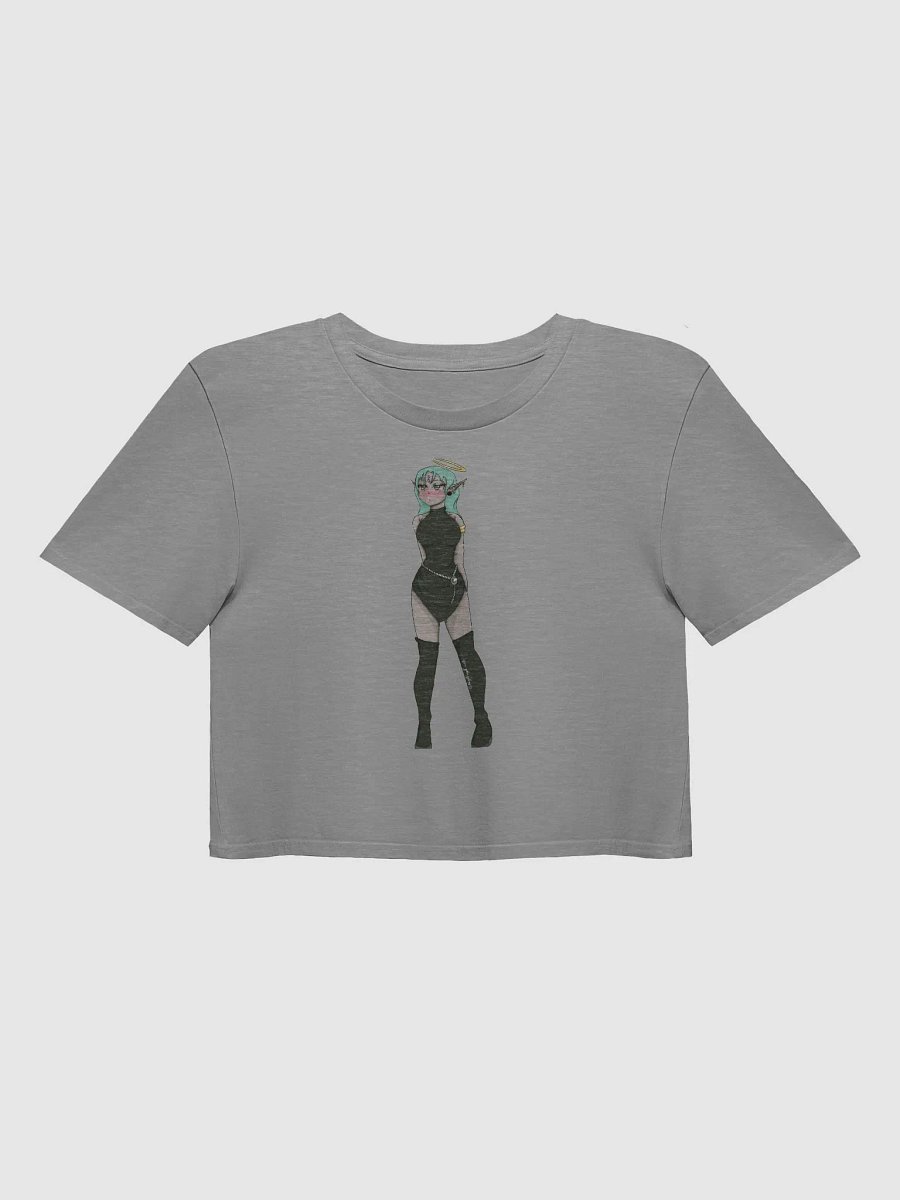 Night Army Silhouette product image (6)