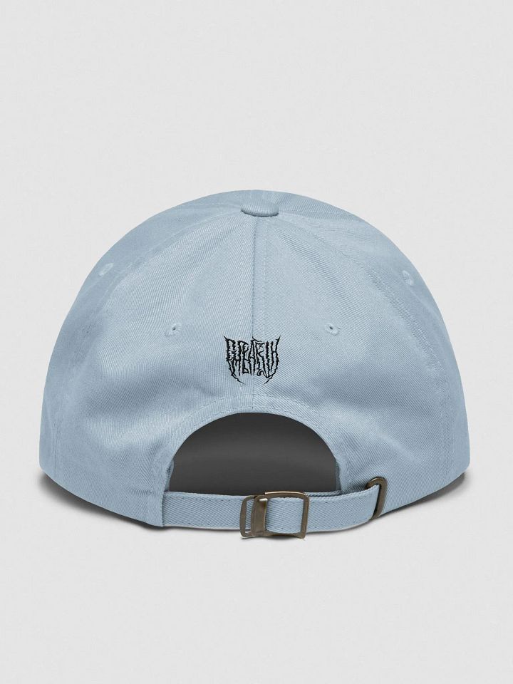 From Zero Comes One - Hat product image (2)