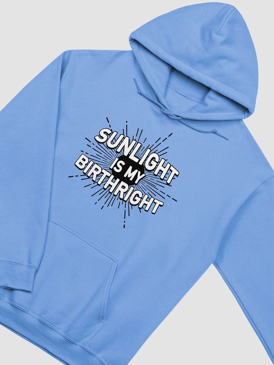 Suncool product image (3)