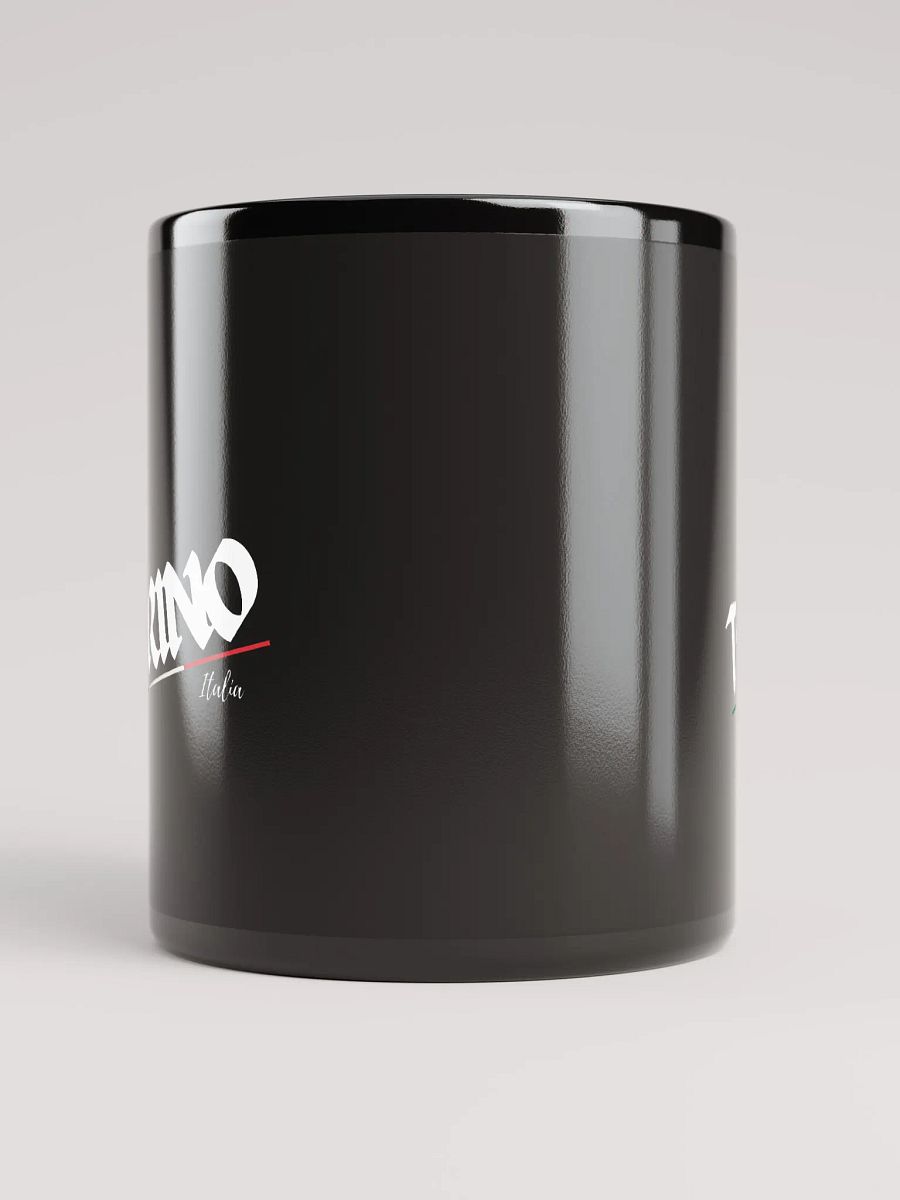 Torino Italia Mug product image (10)