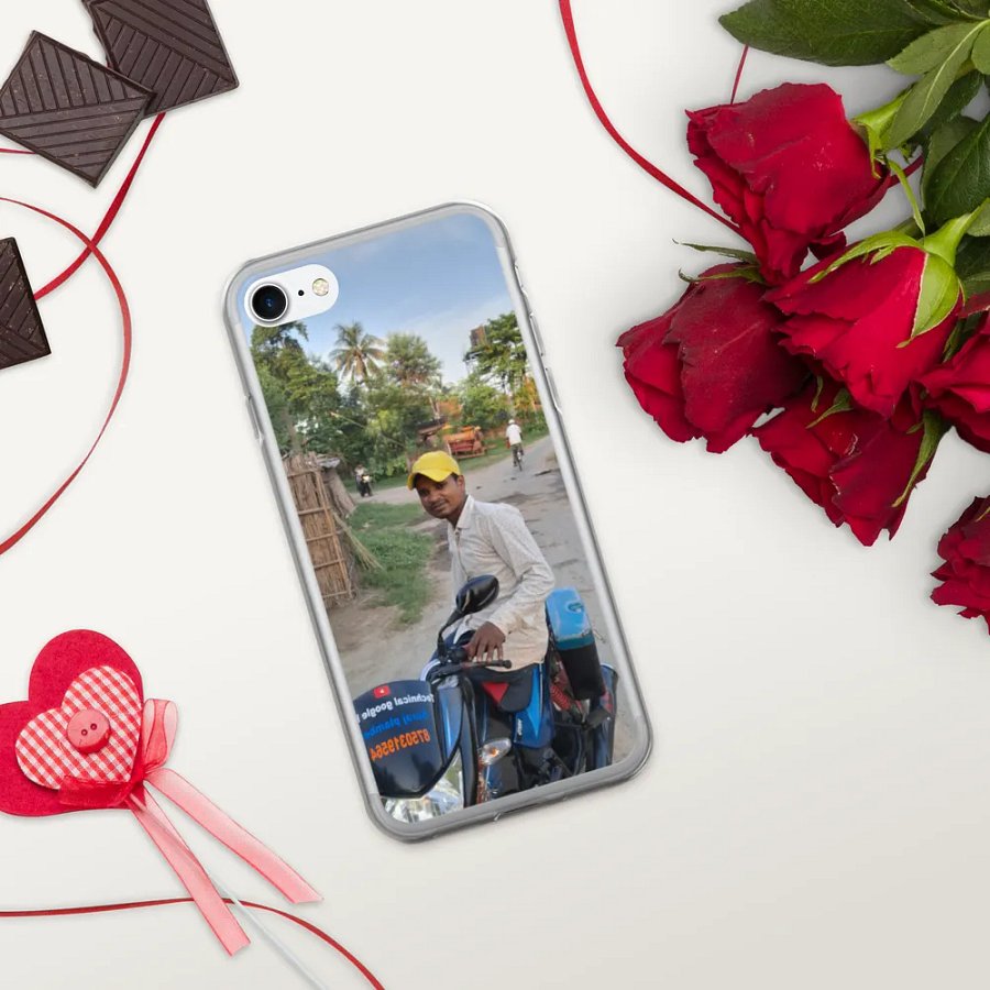 Mobile phone cover product image (336)