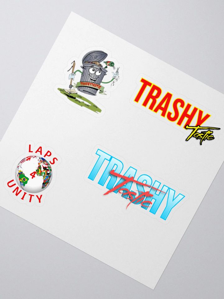 test stickers product image (2)