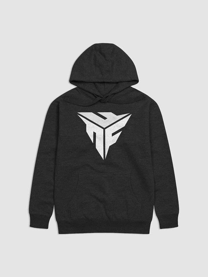 Flip Hoodie product image (1)