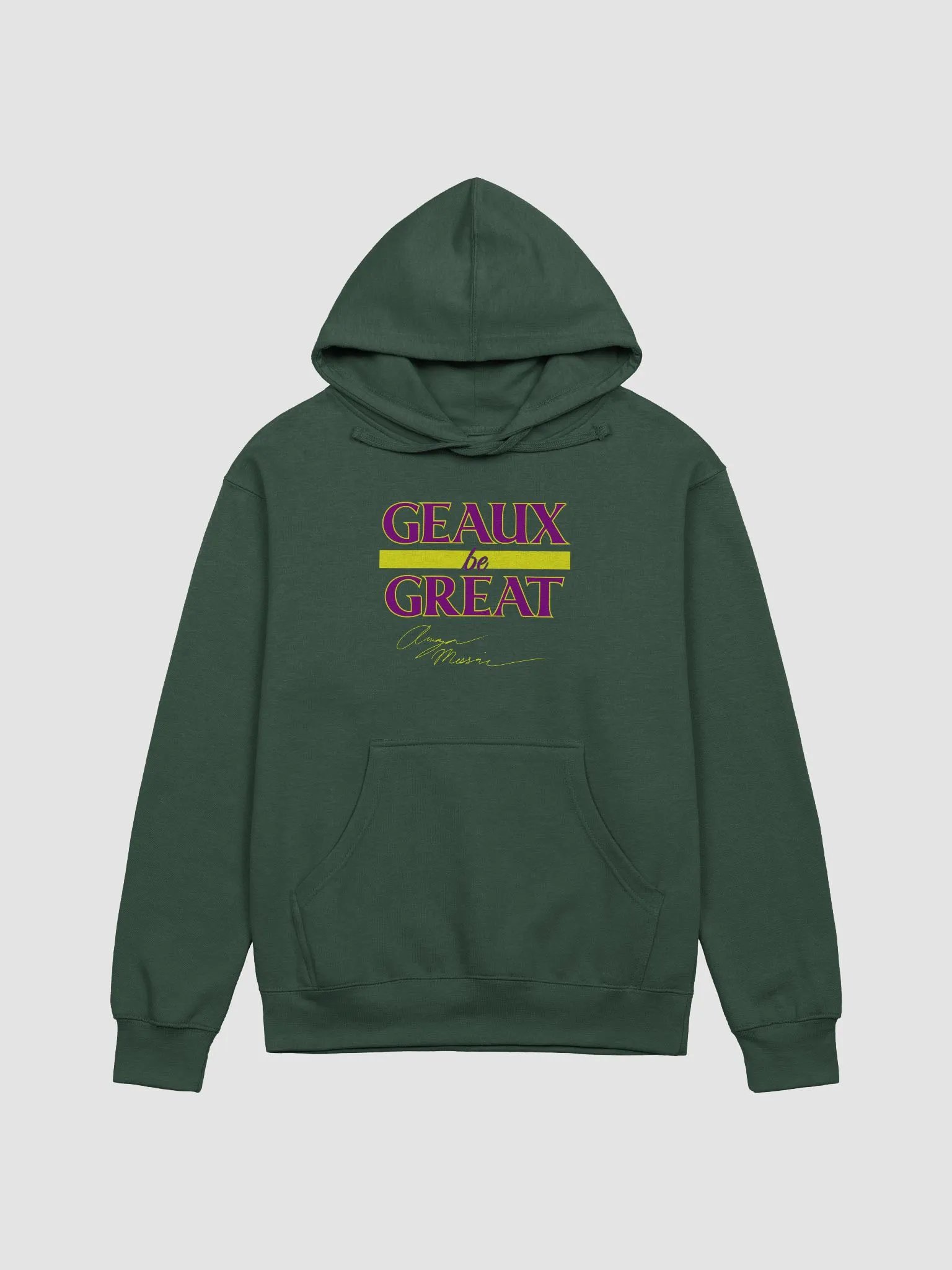 GBG hoodie product image (5)