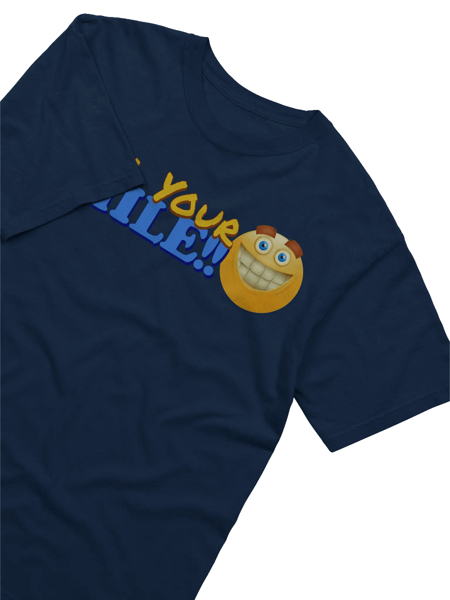 Feel Your Smile product image (24)