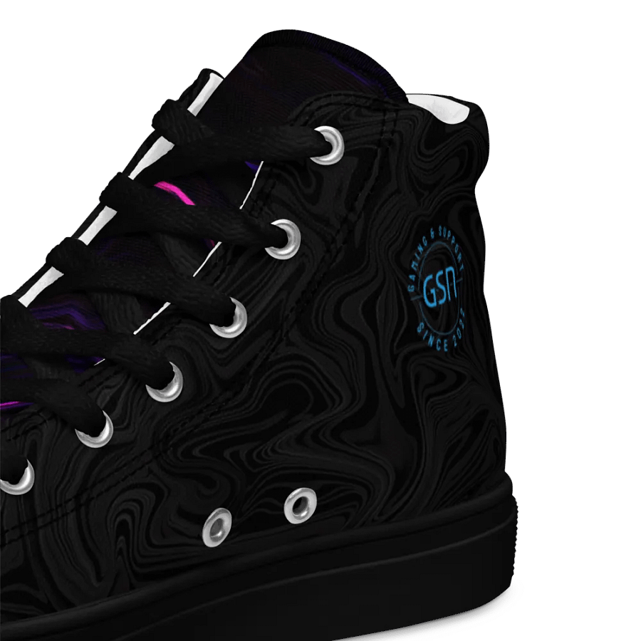 Void Stepps product image (11)