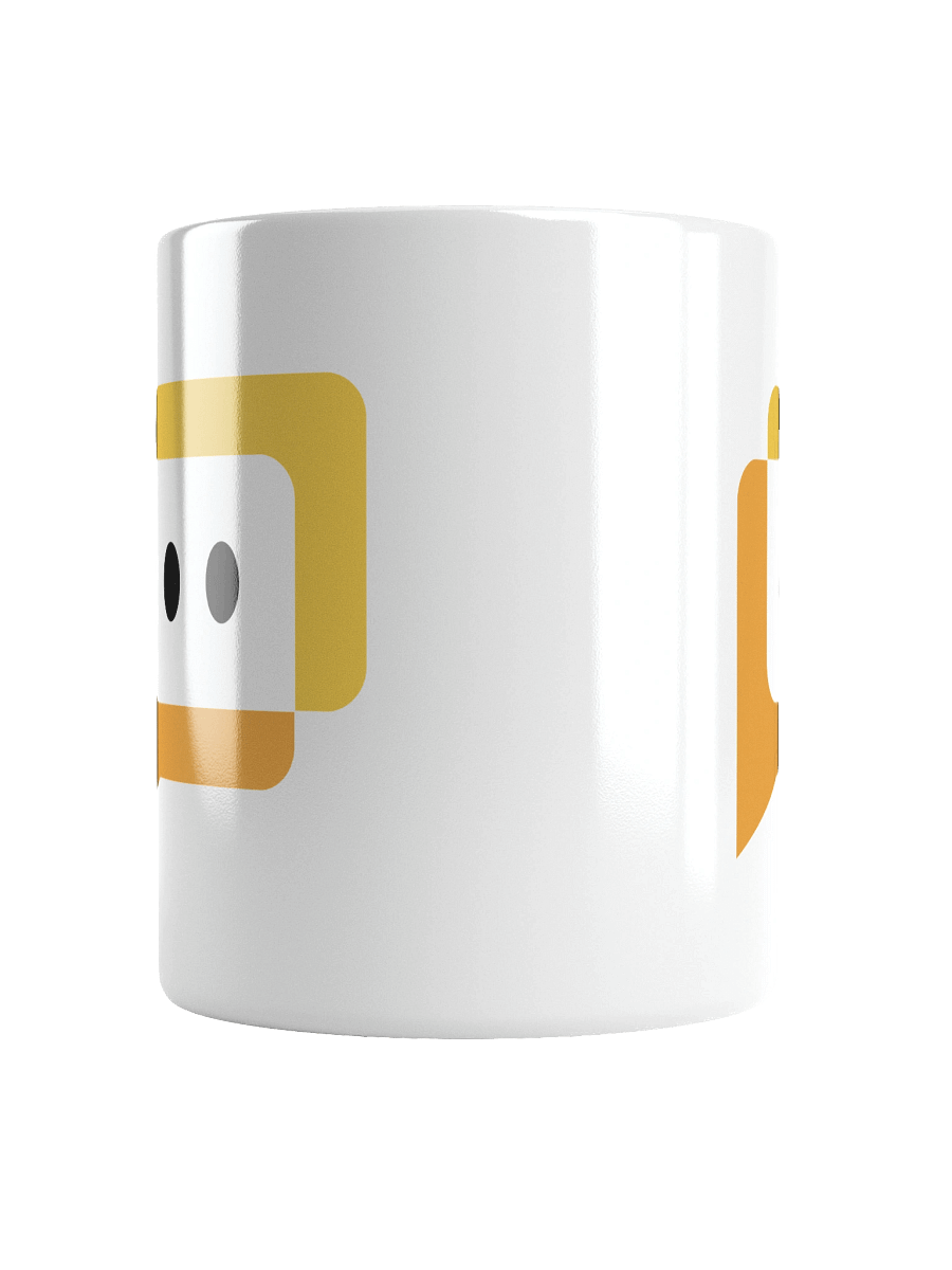 Coffee mug product image (6)