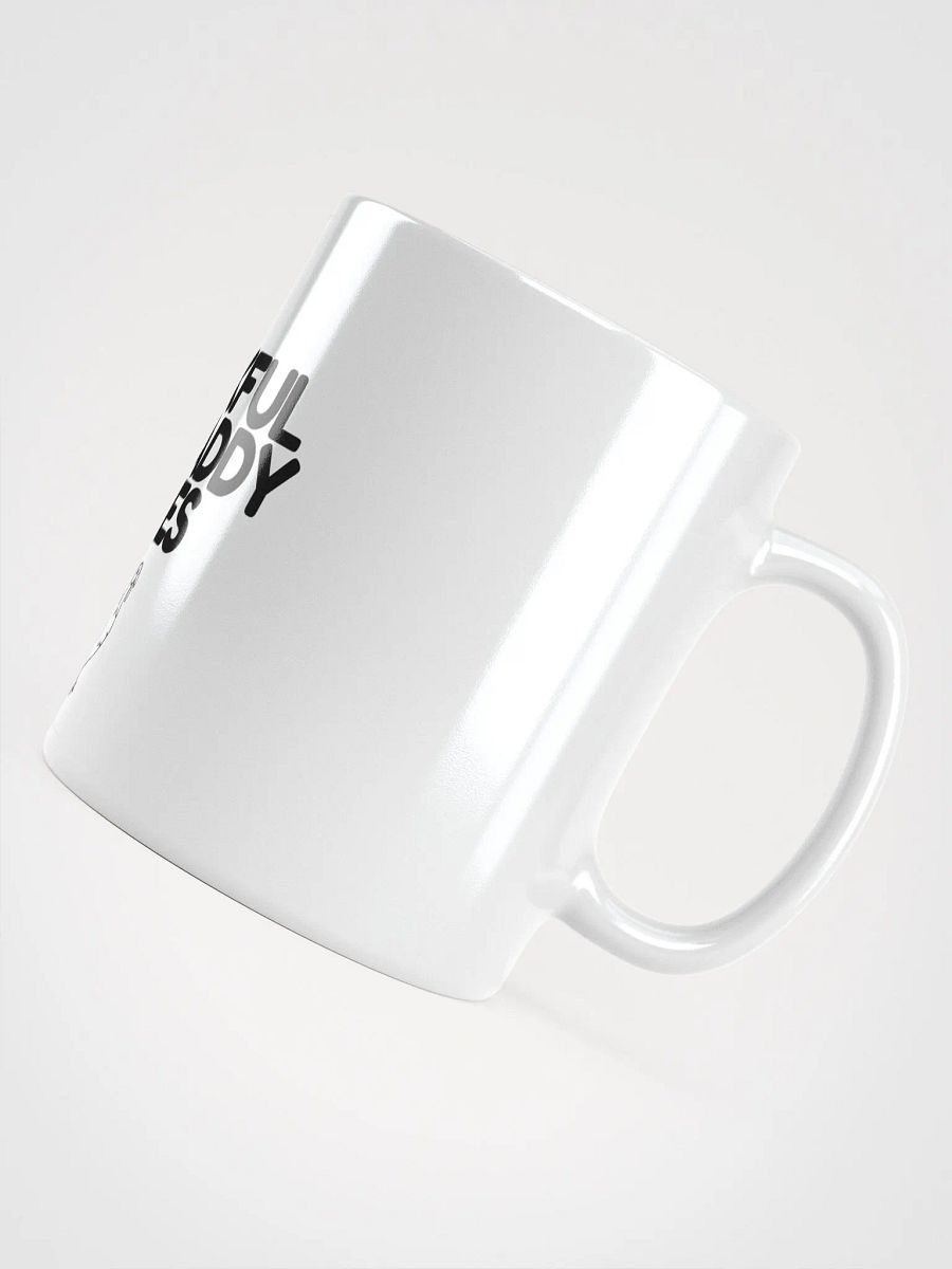 thankful for daddy issues product image (5)