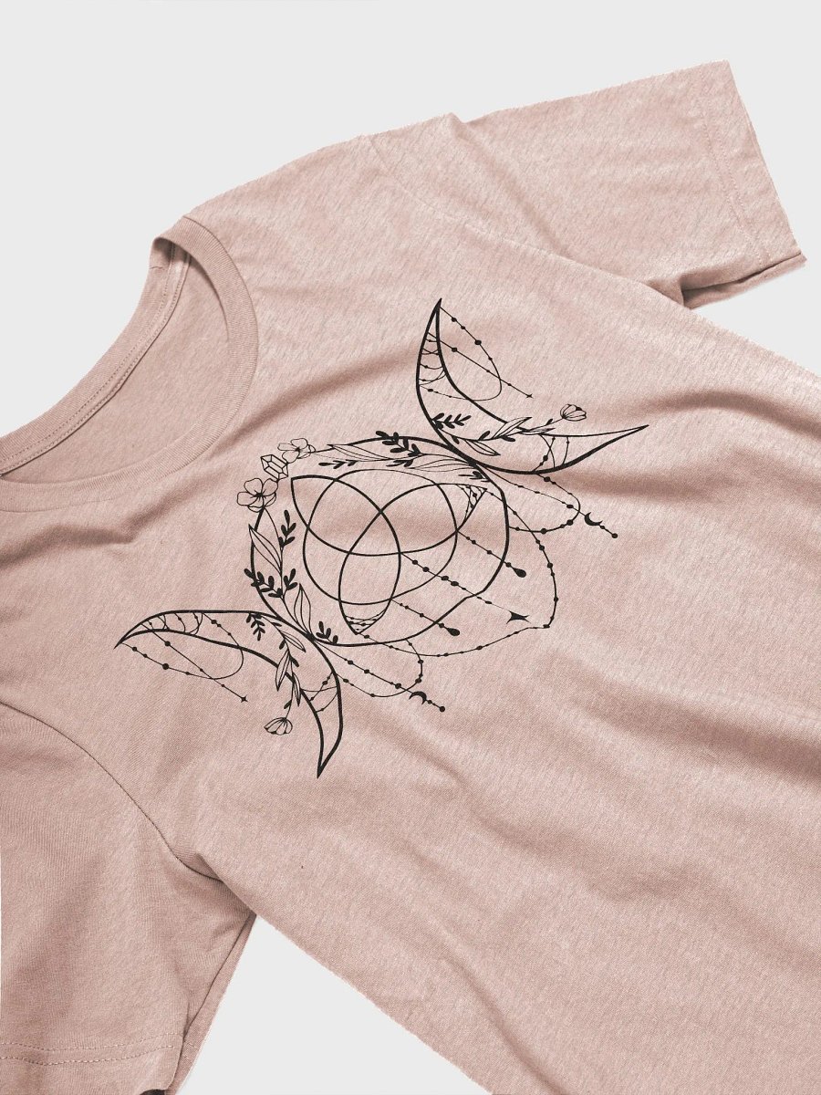 Moon Cycles product image (15)