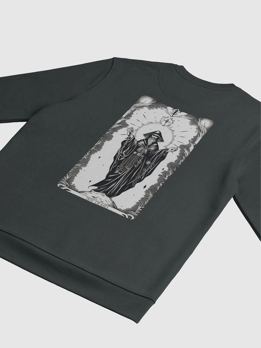 DelaHermit3 product image (4)