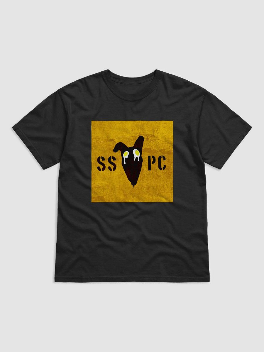SSPC Acronym Actual product image (2)