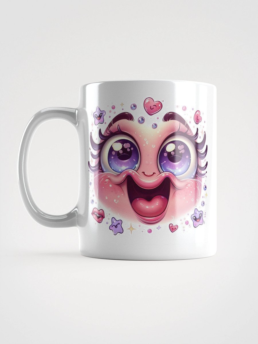 Whoah Mug product image (17)