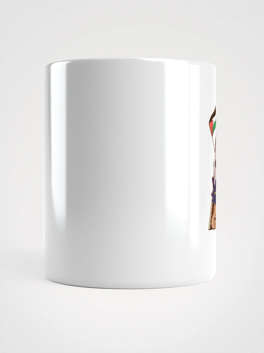 Encatment Mug product image (15)